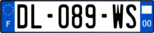 DL-089-WS