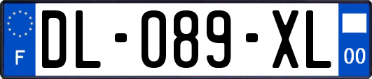 DL-089-XL