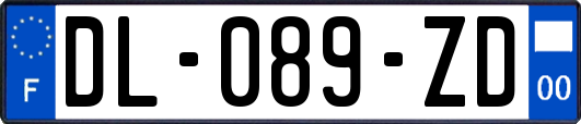 DL-089-ZD