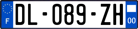 DL-089-ZH