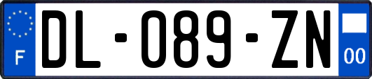 DL-089-ZN