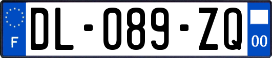 DL-089-ZQ