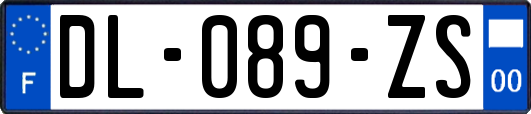 DL-089-ZS