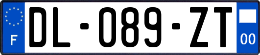 DL-089-ZT