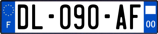 DL-090-AF