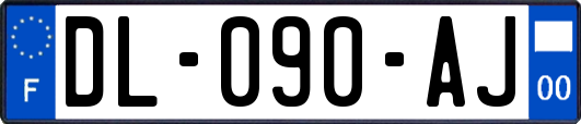 DL-090-AJ