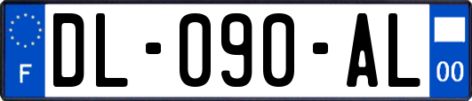 DL-090-AL