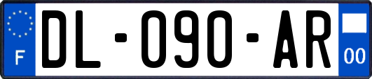 DL-090-AR