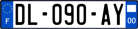 DL-090-AY