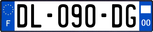 DL-090-DG