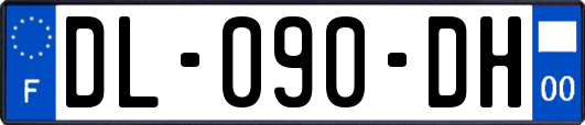 DL-090-DH