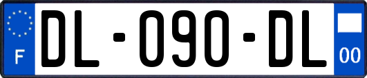 DL-090-DL