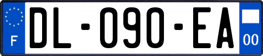 DL-090-EA