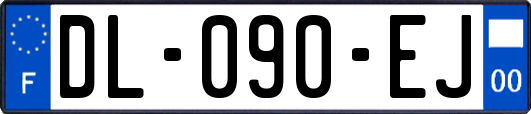 DL-090-EJ