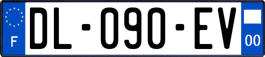 DL-090-EV