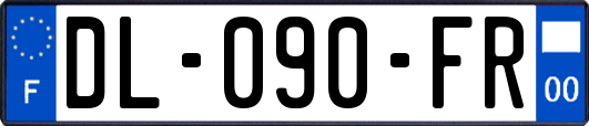 DL-090-FR