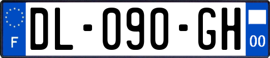 DL-090-GH