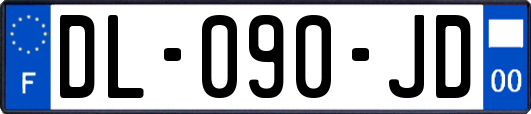 DL-090-JD