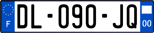 DL-090-JQ