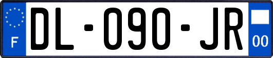 DL-090-JR