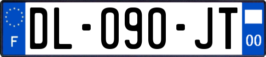 DL-090-JT