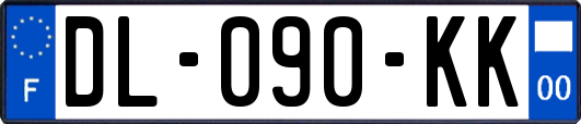 DL-090-KK