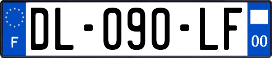 DL-090-LF