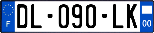 DL-090-LK