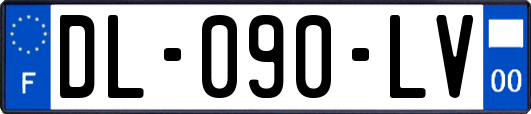 DL-090-LV