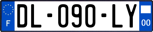 DL-090-LY