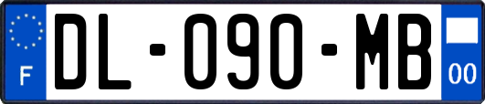 DL-090-MB