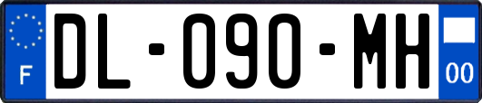 DL-090-MH