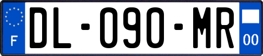 DL-090-MR