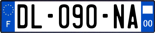 DL-090-NA