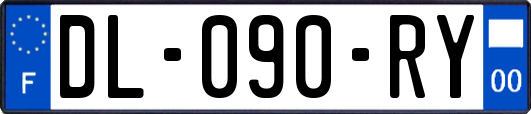 DL-090-RY