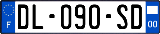 DL-090-SD