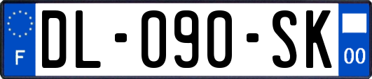 DL-090-SK