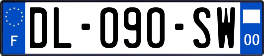 DL-090-SW