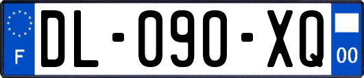 DL-090-XQ