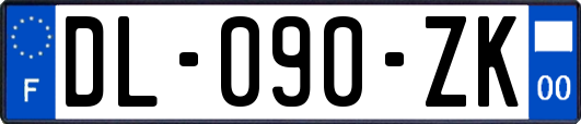 DL-090-ZK