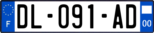 DL-091-AD