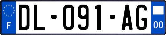 DL-091-AG