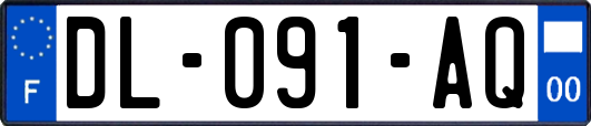 DL-091-AQ