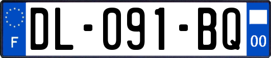 DL-091-BQ