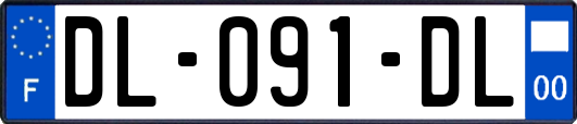 DL-091-DL