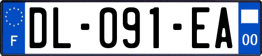 DL-091-EA