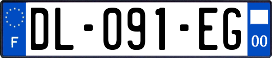 DL-091-EG