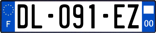 DL-091-EZ