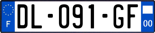 DL-091-GF