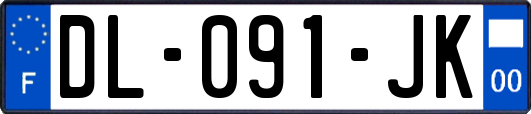DL-091-JK